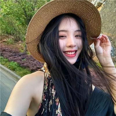 陪你漫步这个世界