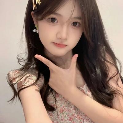 假面骑士零一[普通话版]