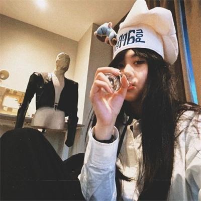 德云社岳云鹏孙越相声专场上海站2025