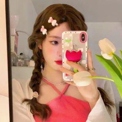 清醒点，泰尔先生