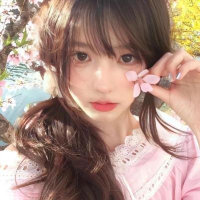 明天，妈妈不在