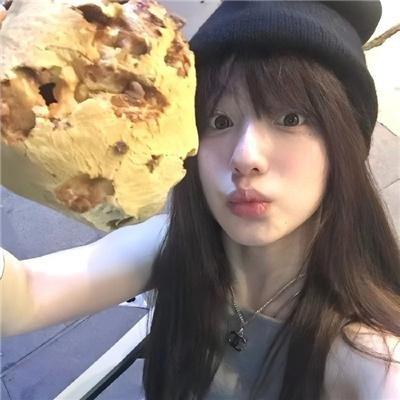 更衣人偶坠入爱河 第二季