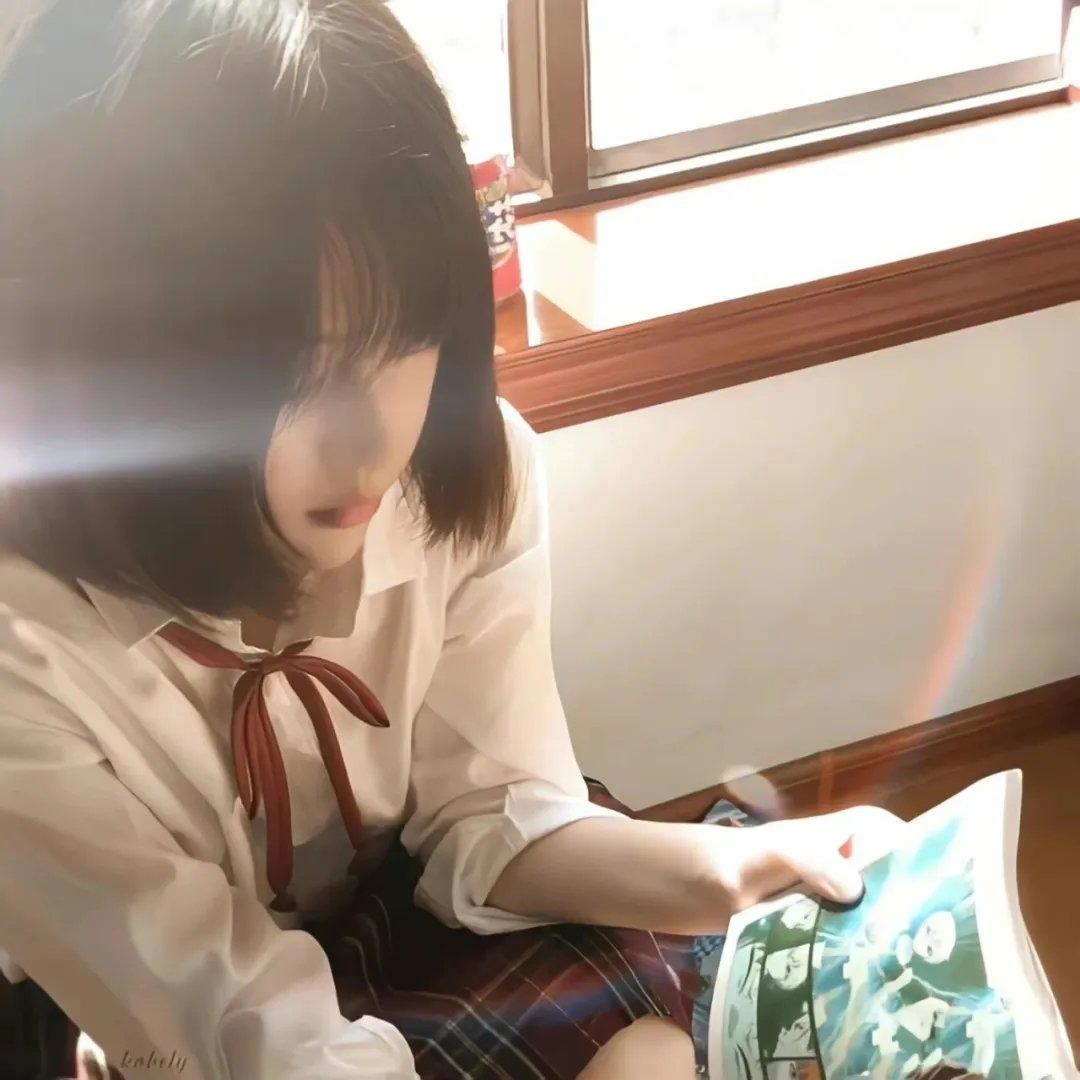 惊天魔盗团(修复)