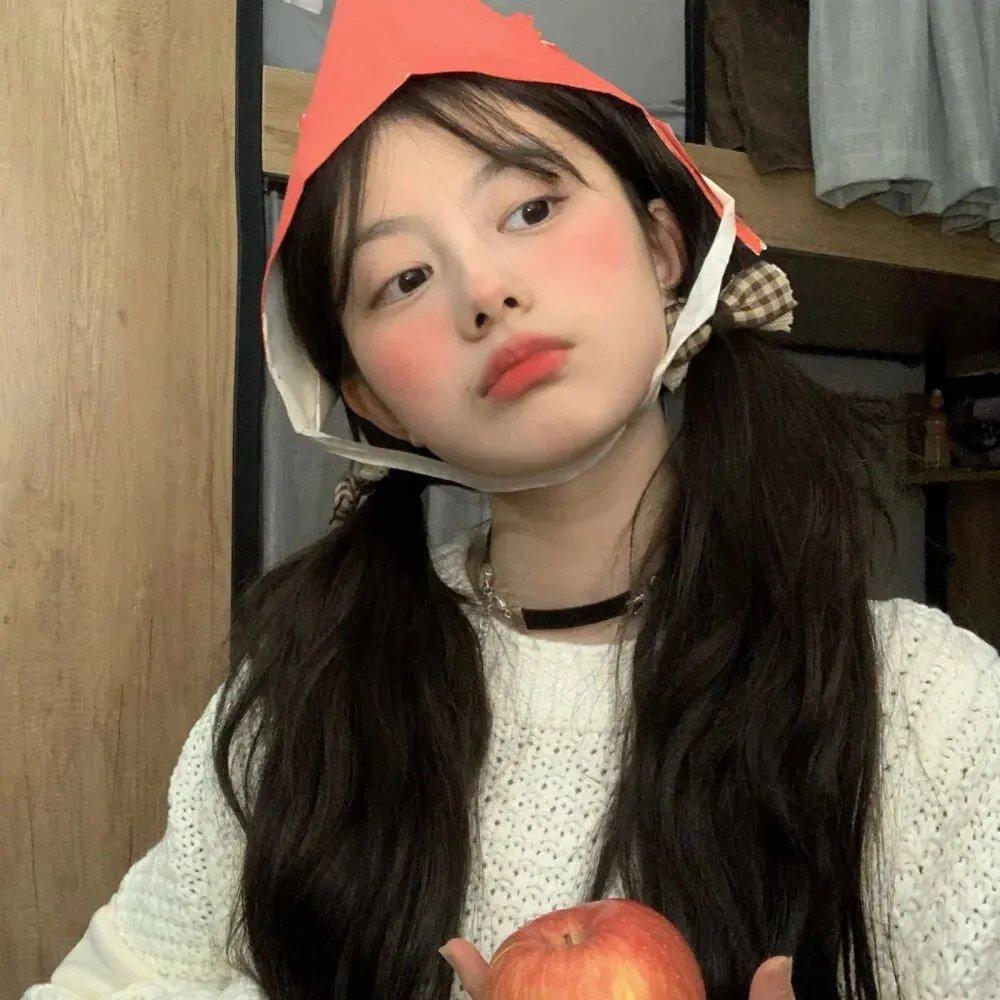 收徒返还师父您给的太多了·动态漫