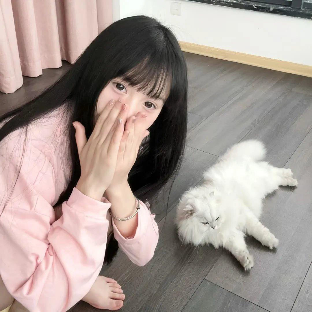 哈哈哈哈哈第五季