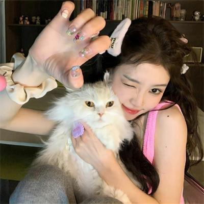 才不要和老板谈恋爱